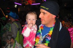 Zaterdag-middag-17-2-07-072