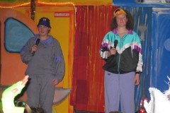 Zaterdag-middag-17-2-07-073