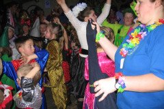 Zaterdag-middag-17-2-07-075