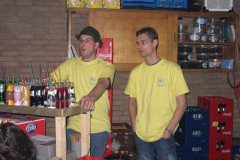 Zaterdag-middag-17-2-07-076