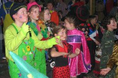 Zaterdag-middag-17-2-07-077