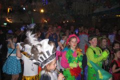 Zaterdag-middag-17-2-07-078