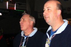 Zaterdag-middag-17-2-07-080