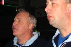 Zaterdag-middag-17-2-07-081