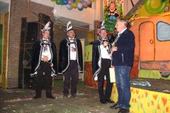 Zaterdag-middag-17-2-07-082