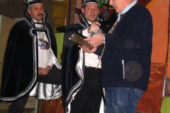 Zaterdag-middag-17-2-07-083