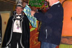 Zaterdag-middag-17-2-07-084