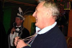 Zaterdag-middag-17-2-07-085