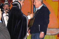 Zaterdag-middag-17-2-07-086