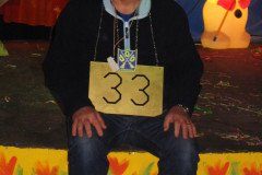 Zaterdag-middag-17-2-07-087