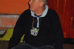 Zaterdag-middag-17-2-07-089