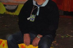 Zaterdag-middag-17-2-07-090