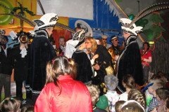 Zaterdag-middag-17-2-07-091