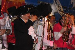 Zaterdag-middag-17-2-07-092