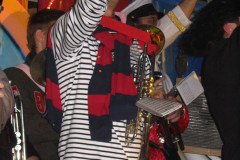 Zaterdag-middag-17-2-07-093