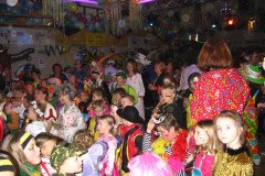 Zaterdag-middag-17-2-07-094