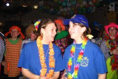 Zaterdag-middag-17-2-07-095