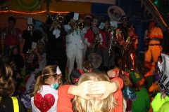 Zaterdag-middag-17-2-07-096