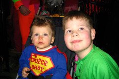 Zaterdag-middag-17-2-07-098