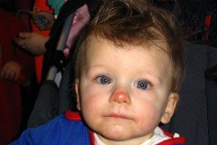 Zaterdag-middag-17-2-07-099