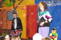 Zaterdag-middag-17-2-07-104