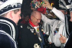 Zaterdag-middag-17-2-07-105