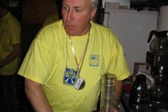 Zaterdag-middag-17-2-07-106