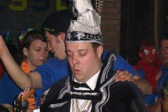 Zaterdag-middag-17-2-07-108