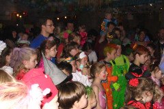 Zaterdag-middag-17-2-07-109