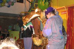 Zaterdag-middag-17-2-07-110