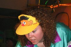 Zaterdag-middag-17-2-07-112