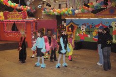 Zaterdag-middag-naar-de-kermis-met-Scottie-02-02-2008-001