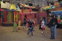 Zaterdag-middag-naar-de-kermis-met-Scottie-02-02-2008-002