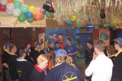 Zaterdag-middag-naar-de-kermis-met-Scottie-02-02-2008-003