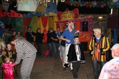 Zaterdag-middag-naar-de-kermis-met-Scottie-02-02-2008-005