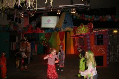 Zaterdag-middag-naar-de-kermis-met-Scottie-02-02-2008-006