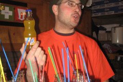 Zaterdag-middag-naar-de-kermis-met-Scottie-02-02-2008-007