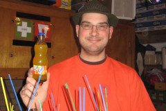 Zaterdag-middag-naar-de-kermis-met-Scottie-02-02-2008-008