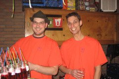 Zaterdag-middag-naar-de-kermis-met-Scottie-02-02-2008-009