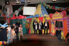 Zaterdag-middag-naar-de-kermis-met-Scottie-02-02-2008-010