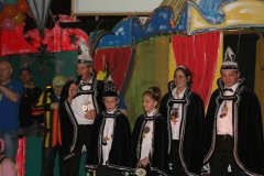 Zaterdag-middag-naar-de-kermis-met-Scottie-02-02-2008-011