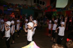 Zaterdag-middag-naar-de-kermis-met-Scottie-02-02-2008-012