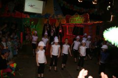 Zaterdag-middag-naar-de-kermis-met-Scottie-02-02-2008-013