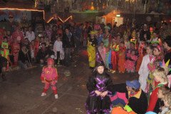 Zaterdag-middag-naar-de-kermis-met-Scottie-02-02-2008-016