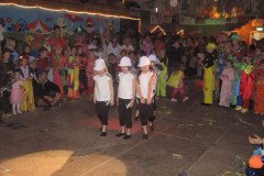 Zaterdag-middag-naar-de-kermis-met-Scottie-02-02-2008-017