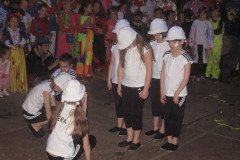 Zaterdag-middag-naar-de-kermis-met-Scottie-02-02-2008-018