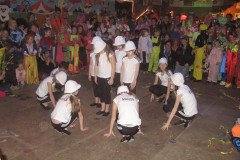 Zaterdag-middag-naar-de-kermis-met-Scottie-02-02-2008-019