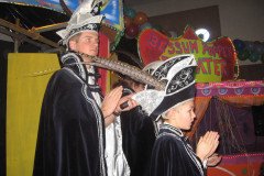 Zaterdag-middag-naar-de-kermis-met-Scottie-02-02-2008-021