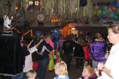 Zaterdag-middag-naar-de-kermis-met-Scottie-02-02-2008-026