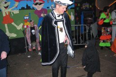 Zaterdag-middag-naar-de-kermis-met-Scottie-02-02-2008-028